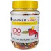 SPEAKER SNAP BANANA PLUGS 50 PAIR